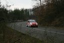 gal/wegry - rallye eger, budapeszt 4-6.04.08/_thb_IMG_1244 [640x480].JPG